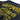 htc los angeles HOLLYWOOD INDIE T-SHIRT HOLLYWOOD INDIE T-SHIRT WHITE/BLACK T-SHIRTS Hollywood Trading Company Hollywood Trading Company