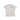 htc los angeles HOLLYWOOD INDIE T-SHIRT HOLLYWOOD INDIE T-SHIRT BLACK/WHITE T-SHIRTS Hollywood Trading Company Hollywood Trading Company