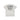 htc los angeles HOLLYWOOD INDIE T-SHIRT HOLLYWOOD INDIE T-SHIRT BLACK/WHITE T-SHIRTS Hollywood Trading Company Hollywood Trading Company
