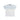 htc los angeles STAR HTC T-SHIRT STAR HTC T-SHIRT WHITE/BLUE T-SHIRTS Hollywood Trading Company Hollywood Trading Company