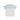 htc los angeles STAR HTC T-SHIRT STAR HTC T-SHIRT WHITE/BLUE T-SHIRTS Hollywood Trading Company Hollywood Trading Company