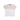 htc los angeles STAR HTC T-SHIRT STAR HTC T-SHIRT WHITE/RED T-SHIRTS Hollywood Trading Company Hollywood Trading Company