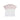 htc los angeles STAR HTC T-SHIRT STAR HTC T-SHIRT WHITE/RED T-SHIRTS Hollywood Trading Company Hollywood Trading Company