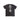 htc los angeles HTC CALYPSO T-SHIRT HTC CALYPSO T-SHIRT BLACK/WHITE T-SHIRTS Hollywood Trading Company Hollywood Trading Company