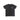 htc los angeles HTC CALYPSO T-SHIRT HTC CALYPSO T-SHIRT BLACK/WHITE T-SHIRTS Hollywood Trading Company Hollywood Trading Company