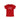 htc los angeles FADE HTC W. T-SHIRT FADE HTC W. T-SHIRT RED/WHITE T-SHIRTS Hollywood Trading Company Hollywood Trading Company