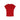 htc los angeles FADE HTC W. T-SHIRT FADE HTC W. T-SHIRT RED/WHITE T-SHIRTS Hollywood Trading Company Hollywood Trading Company