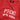 htc los angeles FADE HTC W. T-SHIRT FADE HTC W. T-SHIRT RED/WHITE T-SHIRTS Hollywood Trading Company Hollywood Trading Company