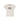 htc los angeles FADE HTC T-SHIRT FADE HTC W. T-SHIRT WHITE/BLACK T-SHIRTS Hollywood Trading Company Hollywood Trading Company