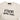 htc los angeles FADE HTC T-SHIRT FADE HTC W. T-SHIRT WHITE/BLACK T-SHIRTS Hollywood Trading Company Hollywood Trading Company