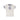 htc los angeles HTC CALIFORNIA T-SHIRT HTC CALIFORNIA T-SHIRT WHITE T-SHIRTS Hollywood Trading Company Hollywood Trading Company
