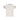 htc los angeles HTC CALIFORNIA T-SHIRT HTC CALIFORNIA T-SHIRT WHITE T-SHIRTS Hollywood Trading Company Hollywood Trading Company