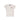htc los angeles GOOD MORNING T-SHIRT GOOD MORNING W.T-SHIRT WHITE T-SHIRTS Hollywood Trading Company Hollywood Trading Company