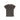 htc los angeles HTC L.A LIPS T-SHIRT HTC L.A LIPS T-SHIRT BLACK T-SHIRTS Hollywood Trading Company Hollywood Trading Company