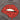htc los angeles HTC L.A LIPS T-SHIRT HTC L.A LIPS T-SHIRT BLACK T-SHIRTS Hollywood Trading Company Hollywood Trading Company