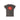 htc los angeles HTC L.A LIPS T-SHIRT HTC L.A LIPS T-SHIRT BLACK T-SHIRTS Hollywood Trading Company Hollywood Trading Company