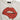 htc los angeles HTC L.A LIPS T-SHIRT HTC L.A LIPS T-SHIRT WHITE T-SHIRTS Hollywood Trading Company Hollywood Trading Company