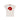 htc los angeles HTC L.A LIPS T-SHIRT HTC L.A LIPS T-SHIRT WHITE T-SHIRTS Hollywood Trading Company Hollywood Trading Company