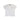 htc los angeles HOLLYWOOD YACHT ROCK T-SHIRT HOLLYWOOD YACHT ROCK T-SHIRT WHITE T-SHIRTS Hollywood Trading Company Hollywood Trading Company
