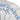 htc los angeles HOLLYWOOD YACHT ROCK T-SHIRT HOLLYWOOD YACHT ROCK T-SHIRT WHITE T-SHIRTS Hollywood Trading Company Hollywood Trading Company