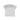 htc los angeles HOLLYWOOD YACHT ROCK T-SHIRT HOLLYWOOD YACHT ROCK T-SHIRT WHITE T-SHIRTS Hollywood Trading Company Hollywood Trading Company