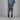 Hollywood Trading Company SUNSET PANTS SUNSET PANTS DESCRIPTION: REGULAR FIT. 100% COTTON. MADE IN ITALY COLOR: GREY pants Hollywood Trading Company Hollywood Trading Company