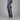 Hollywood Trading Company SUNSET PANTS SUNSET PANTS DESCRIPTION: REGULAR FIT. 100% COTTON. MADE IN ITALY COLOR: GREY pants Hollywood Trading Company Hollywood Trading Company