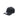 htclosangeles HTC LOGO BASEBALL CAP HTC LOGO BASEBALL CAP Black baseball hat, HTC black logo embroidered on the front. One Size.Composition: 100% Cotton. Hollywood Trading Company Hollywood Trading Company