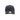 htclosangeles HTC LOGO BASEBALL CAP HTC LOGO BASEBALL CAP Black baseball hat, HTC black logo embroidered on the front. One Size.Composition: 100% Cotton. Hollywood Trading Company Hollywood Trading Company