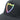 Hollywood Trading Company HTC RAINBOW BLACK BASEBALL CAP HTC RAINBOW BLACK BASEBALL CAP Baseball hat, HTC rainbow logo embroidered on the front. One Size. 100% Cotton. Hollywood Trading Company Hollywood Trading Company