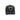 Hollywood Trading Company HTC RAINBOW BLACK BASEBALL CAP HTC RAINBOW BLACK BASEBALL CAP Baseball hat, HTC rainbow logo embroidered on the front. One Size. 100% Cotton. Hollywood Trading Company Hollywood Trading Company