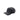htclosangeles HTC DESTROYED CAP BLACK/YELLOW HTC DESTROYED CAP BLACK/YELLOW Baseball cap with preformed peak, round crown with eyelets, adjustable strap on the back. One size fits all. 100% cotton. HATS Hollywood Trading Company Hollywood Trading Company