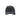 htclosangeles HTC DESTROYED CAP BLACK/YELLOW HTC DESTROYED CAP BLACK/YELLOW Baseball cap with preformed peak, round crown with eyelets, adjustable strap on the back. One size fits all. 100% cotton. HATS Hollywood Trading Company Hollywood Trading Company