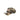 Hollywood Trading Company HOLLYWOOD T.C. CAMO CAP HOLLYWOOD T.C. CAMO CAP Baseball cap with preformed peak, round crown with eyelets, Hollywood TC embroidered on the front, adjustable strap on the back. One size fits all. 100% cotton. Hollywood Trading Co