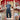 Hollywood Trading Company HTC CARGO PANTS HTC CARGO PANTS Casual and stylish HTC cargo pants. 97% cotton 3% elastane. pants Hollywood Trading Company Hollywood Trading Company