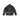 Hollywood Trading Company KURT OVER STUDDED JACKET KURT OVER STUDDED JACKET HTC Leather Studded Jacket. Oversized Kiodo Hollywood Trading Company Hollywood Trading Company