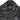 Hollywood Trading Company KURT OVER STUDDED JACKET KURT OVER STUDDED JACKET HTC Leather Studded Jacket. Oversized Kiodo Hollywood Trading Company Hollywood Trading Company