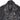 Hollywood Trading Company KURT OVER JACKET KURT OVER JACKET HTC Leather Jacket. Oversized Kiodo Hollywood Trading Company Hollywood Trading Company