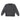 htc los angeles LIL LOGO STRESSED CREWNECK BLACK DELAVE LIL LOGO STRESSED CREWNECK BLACK DELAVE SWEATERS Hollywood Trading Company Hollywood Trading Company