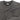 htc los angeles LIL LOGO STRESSED CREWNECK BLACK DELAVE LIL LOGO STRESSED CREWNECK BLACK DELAVE SWEATERS Hollywood Trading Company Hollywood Trading Company