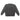 htc los angeles LIL LOGO STRESSED CREWNECK BLACK DELAVE LIL LOGO STRESSED CREWNECK BLACK DELAVE SWEATERS Hollywood Trading Company Hollywood Trading Company