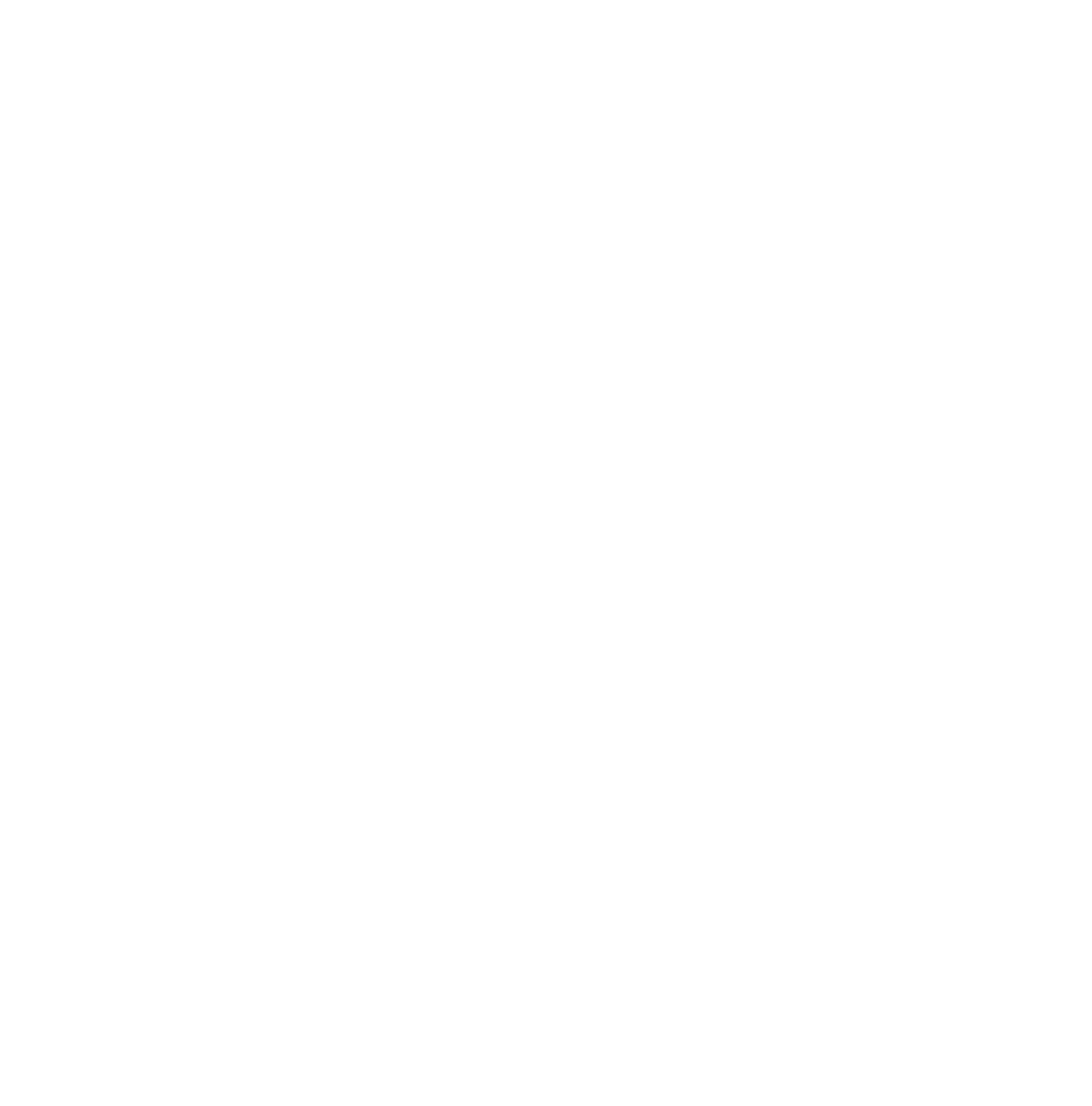 Hollywood Trading Company