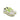 Hollywood Trading Company STARLIGHT METALLIC LOW WOMAN STARLIGHT METALLIC LOW WOMAN Starlight Metallic Low Woman Sneakers, back pull loop, rubber sole, perforated toe and front lace-up closure, 100% leather sneakers Hollywood Trading Company Hollywood Tra