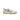 Hollywood Trading Company STARLIGHT SUNNY LOW STARLIGHT SUNNY LOW Starlight Sunny Low Man Sneakers, back pull loop with logo detail, rubber sole, perforated toe and front lace-up closure, 100% leather sneakers Hollywood Trading Company Hollywood Trading C