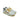 Hollywood Trading Company STARLIGHT SUNNY LOW STARLIGHT SUNNY LOW Starlight Sunny Low Man Sneakers, back pull loop with logo detail, rubber sole, perforated toe and front lace-up closure, 100% leather sneakers Hollywood Trading Company Hollywood Trading C