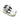Hollywood Trading Company STARLIGHT VINTAGE HIGH STARLIGHT VINTAGE HIGH Starlight High Vintage Sneakers, back pull loop with logo detail, rubber sole, perforated toe and front lace-up closure, 100% leather sneakers Hollywood Trading Company Hollywood Trad