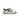 Hollywood Trading Company STARLIGHT VINTAGE LOW STARLIGHT VINTAGE LOW Starlight Low Vintage Unisex Sneakers, back pull loop with logo detail, rubber sole, perforated toe and front lace-up closure, 100% leather sneakers Hollywood Trading Company Hollywood