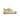 Hollywood Trading Company STARLIGHT VINTAGE LOW STARLIGHT VINTAGE LOW Starlight Low Vintage Unisex Sneakers, back pull loop with logo detail, rubber sole, perforated toe and front lace-up closure, 100% leather sneakers Hollywood Trading Company Hollywood