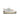 Hollywood Trading Company STARLIGHT WHT LOW STARLIGHT WHT LOW Starlight Low Shield Unisex Sneakers, back pull loop with logo detail, rubber sole, perforated toe and front lace-up closure, 100% leather sneakers Hollywood Trading Company Hollywood Trading C