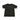 Hollywood Trading Company AMERICAN SUN T-SHIRT AMERICAN SUN T-SHIRT Regular fit t-shirt with studs 100% COTTON Made in Italy t-shirt Hollywood Trading Company Hollywood Trading Company